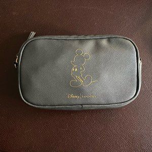 Pandora Disney Crossbody Bag/Clutch